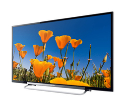 Sony R47 LED television KDL-46R473A Sony R47 LED television KDL-46R473A